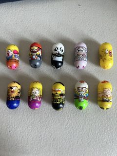 (Category: ) located in . Submitted by alliedbene57218 (Listing ID 1461403608, Image 1). Description: .