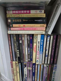 （分類：）位於 。 由 psfcheng 提交（商品編號 1461348671，圖片 1）。簡介： 。