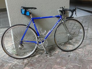 (Category: ) located in . Submitted by motorlover (Listing ID 1461500914, Image 1). Description: .