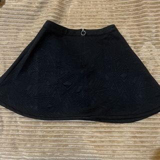 (Kategori: ) berada di . Dikirim oleh keenfish_eb5bf0 (ID iklan 1461472652, Gambar 1). Deskripsi: .