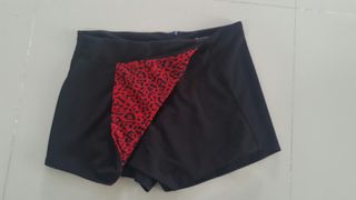 (Kategori: ) berada di . Dikirim oleh yo_serafica (ID iklan 1461361799, Gambar 1). Deskripsi: .