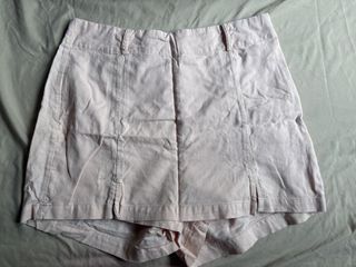(Kategori: ) berada di . Dikirim oleh susanto.cpt (ID iklan 1461491770, Gambar 1). Deskripsi: .