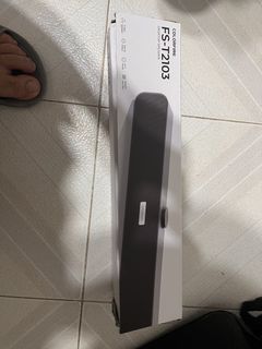 （分類：）位於 。 由 helwon 提交（商品編號 1461487230，圖片 1）。簡介： 。