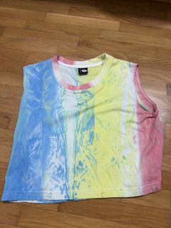 (Category: ) located in . Submitted by chrislee55 (Listing ID 1461342253, Image 1). Description: .