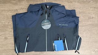 （分類：）位於 。 由 lynx_xzzz 提交（商品編號 1461526511，圖片 1）。簡介： 。