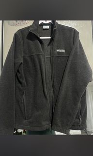 (Category: ) located in . Submitted by shop.marga (Listing ID 1461345075, Image 1). Description: .