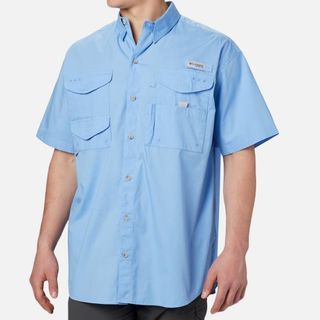 (Category: ) located in . Submitted by wharfthrift (Listing ID 1461512926, Image 1). Description: .
