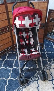 (Category: ) located in . Submitted by k3japanstoreph (Listing ID 1461480485, Image 1). Description: .