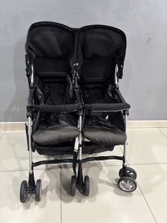 (Category: ) located in . Submitted by syafitri_syamsi (Listing ID 1461369935, Image 1). Description: .