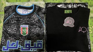 (Category: ) located in . Submitted by azimhariz25 (Listing ID 1461480491, Image 1). Description: .