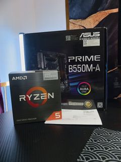 (Category: ) located in . Submitted by hzq_techline (Listing ID 1461375251, Image 1). Description: .