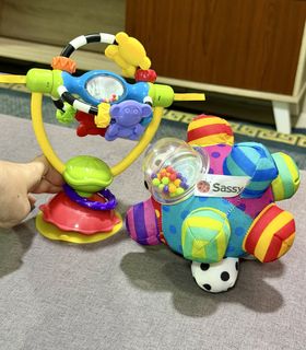 (Category: ) located in . Submitted by toystoletgo (Listing ID 1461561988, Image 1). Description: .