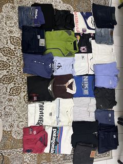 (Category: ) located in . Submitted by damjualsemua (Listing ID 1461508510, Image 1). Description: .