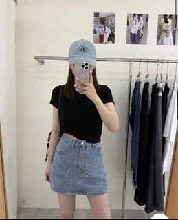 由 yoooolanda (刊登 ID 1461428431，圖片 1) 提交，位於 的 (類別：)，說明：。