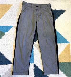 （分類：）位於 。 由 losermattmcdonell 提交（商品編號 1461509165，圖片 1）。簡介： 。