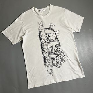 (Category: ) located in . Submitted by streetguruthrift (Listing ID 1461558490, Image 1). Description: .