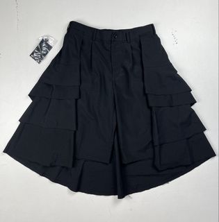 (Category: ) located in . Submitted by forgarments (Listing ID 1461401078, Image 1). Description: .