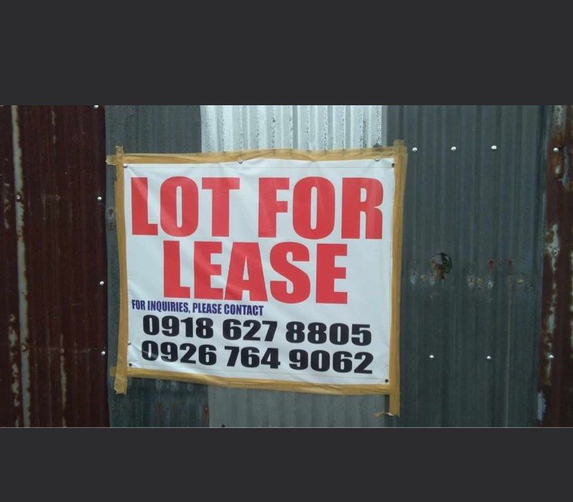 Commercial Lot Quezon (Category: House & Lot) located in Quezon City. Submitted by cheerupbby (Listing ID 1461557412, Image 2). Description: Prime Commercial Property Available for Long-Term Lease “ Location: Barangay Mapagong, Maharlika Highway, Pagbilao, Quezon (Across Petron Gas Station) • Lot Area: 1,000 square meters Property Highlights Prime highway frontage with excellent visibility High vehicular traffic along the Maharlika Highway Strate