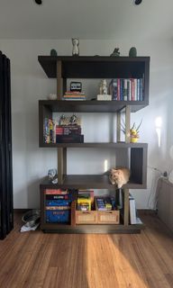 (Category: ) located in . Submitted by bahbahbahbah (Listing ID 1461340908, Image 1). Description: .