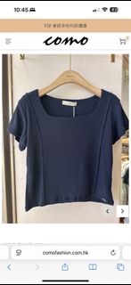 （分類：）位於 。 由 from.korea 提交（商品編號 1461443350，圖片 1）。簡介： 。