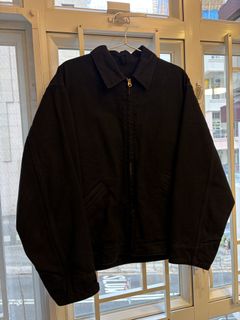 （分類：）位於 。 由 commecomme 提交（商品編號 1461440096，圖片 1）。簡介： 。