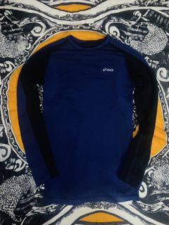 (Category: ) located in . Submitted by zym_thrift (Listing ID 1461486521, Image 1). Description: .