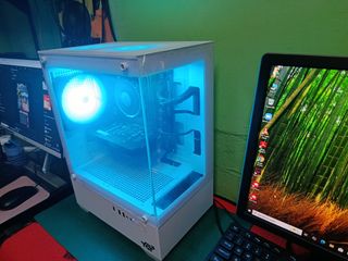 (Category: ) located in . Submitted by carou85958 (Listing ID 1461455883, Image 1). Description: .