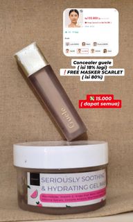 (Kategori: ) berada di . Dikirim oleh anancalla (ID iklan 1461561634, Gambar 1). Deskripsi: .