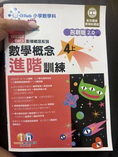 （分類：）位於 。 由 manying619 提交（商品編號 1461445248，圖片 1）。簡介： 。