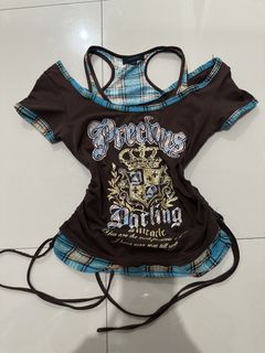 (Category: ) located in . Submitted by styl4r (Listing ID 1461506772, Image 1). Description: .