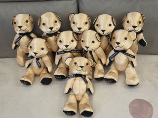 （分類：）位於 。 由 chusiuhung 提交（商品編號 1461329524，圖片 1）。簡介： 。