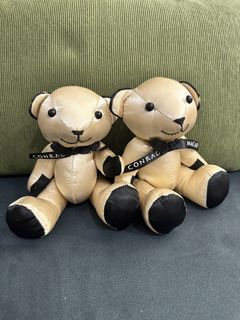 （分類：）位於 。 由 nobargain1386 提交（商品編號 1461328139，圖片 1）。簡介： 。