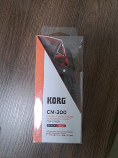 （分類：）位於 。 由 tabo2979-31267 提交（商品編號 1461440053，圖片 1）。簡介： 。