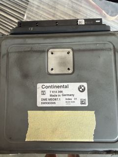 (Category: ) located in . Submitted by Ak.Parts (Listing ID 1461494222, Image 1). Description: .
