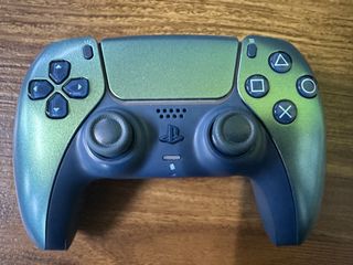 (Category: ) located in . Submitted by ismadaniel24417 (Listing ID 1461406358, Image 1). Description: .