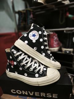 (Kategori: ) berada di . Dikirim oleh hilow.shoes (ID iklan 1461538633, Gambar 1). Deskripsi: .