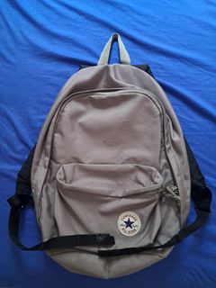 (Kategori: ) berada di . Dikirim oleh hey_yusri (ID iklan 1461437099, Gambar 1). Deskripsi: .