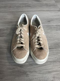 （分類：）位於 。 由 oliver_9 提交（商品編號 1461339736，圖片 1）。簡介： 。
