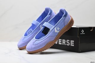 (Category: ) located in . Submitted by awesome_sneakers (Listing ID 1461329418, Image 1). Description: .