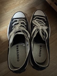 (Category: ) located in . Submitted by cindymao889 (Listing ID 1461495191, Image 1). Description: .