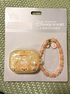 （分類：）位於 。 由 cookiebigfans 提交（商品編號 1461496676，圖片 1）。簡介： 。
