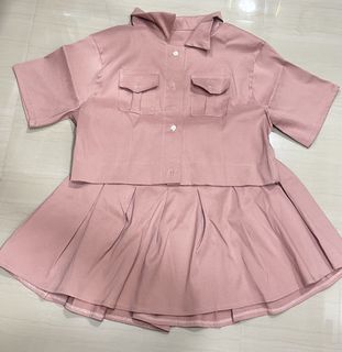 (Category: ) located in . Submitted by mystic-preloved (Listing ID 1461531826, Image 1). Description: .