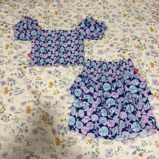 (Category: ) located in . Submitted by declutters.wrdrb (Listing ID 1461450065, Image 1). Description: .