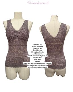 (Category: ) located in . Submitted by denimhaven.clo (Listing ID 1461511709, Image 1). Description: .