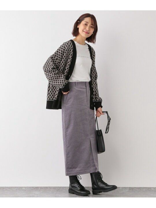 Corduroy Skirt GLOBAL WORK (Category: Skirts) located in Cordova. Submitted by thedecluterrer (Listing ID 1461336518, Image 2). Description: .