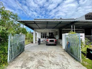 (Category: ) located in . Submitted by mudah448862 (Listing ID 1456046147, Image 1). Description: .