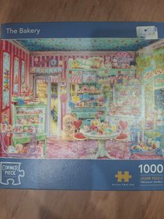 (Category: ) located in . Submitted by mamanilala (Listing ID 1461440748, Image 1). Description: .