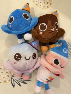(Category: ) located in . Submitted by micheex (Listing ID 1461383717, Image 1). Description: .