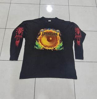 (Category: ) located in . Submitted by kembang230816 (Listing ID 1461557671, Image 1). Description: .