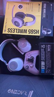 (Category: ) located in . Submitted by fakhruln88-59171 (Listing ID 1461365700, Image 1). Description: .